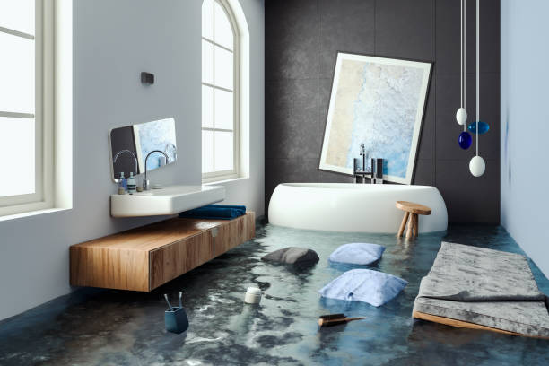 Best Water damage restoration company  in Findlay, OH